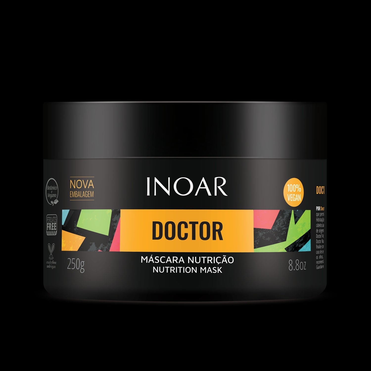 Inoar Professional