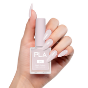 PLA Nail Lacquer #001 Turnip the Beet