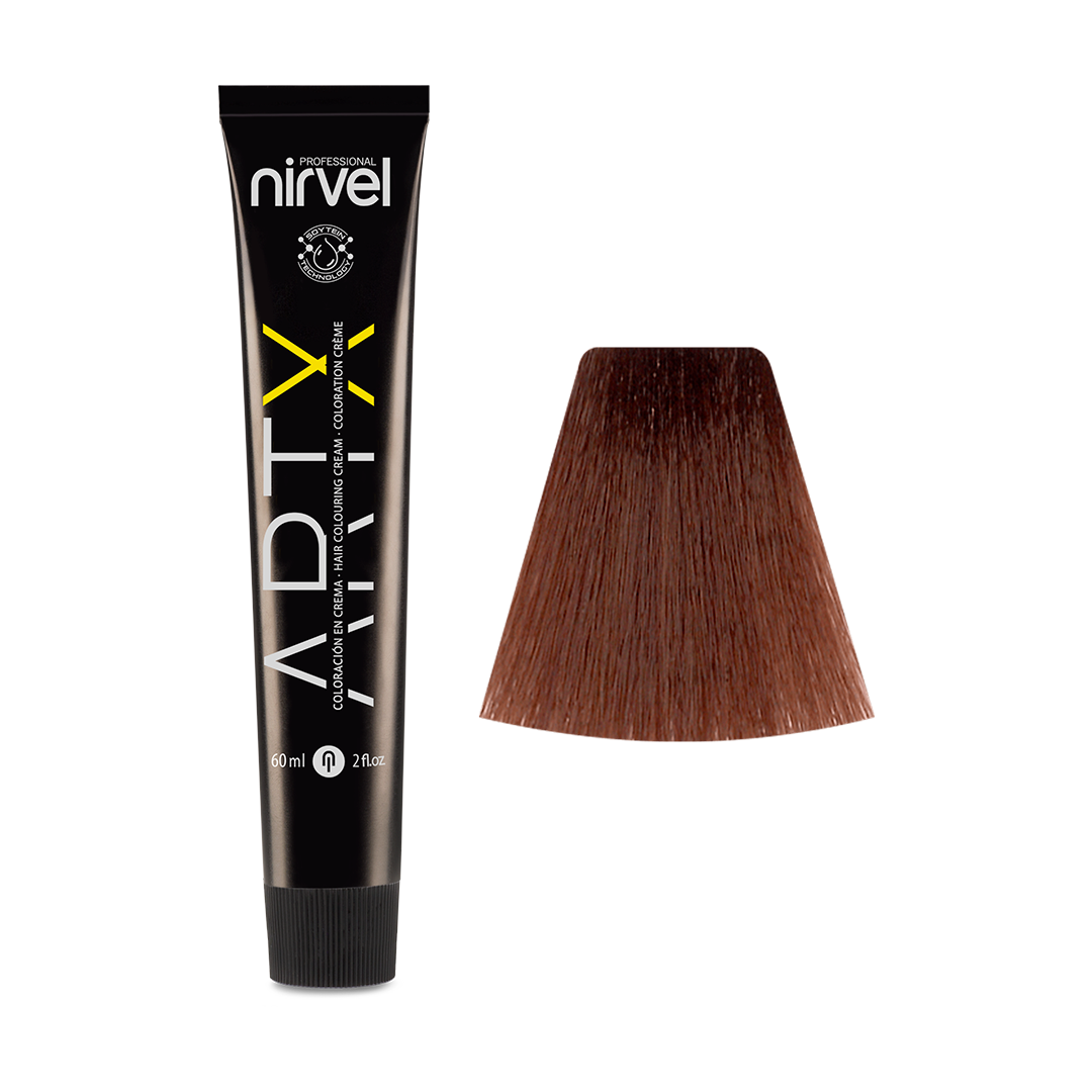 https://nirvel.com/wp-content/uploads/2022/02/1511_60_6-07.png