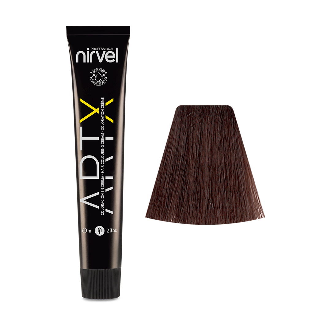 https://nirvel.com/wp-content/uploads/2022/02/1516_60_4-1.png