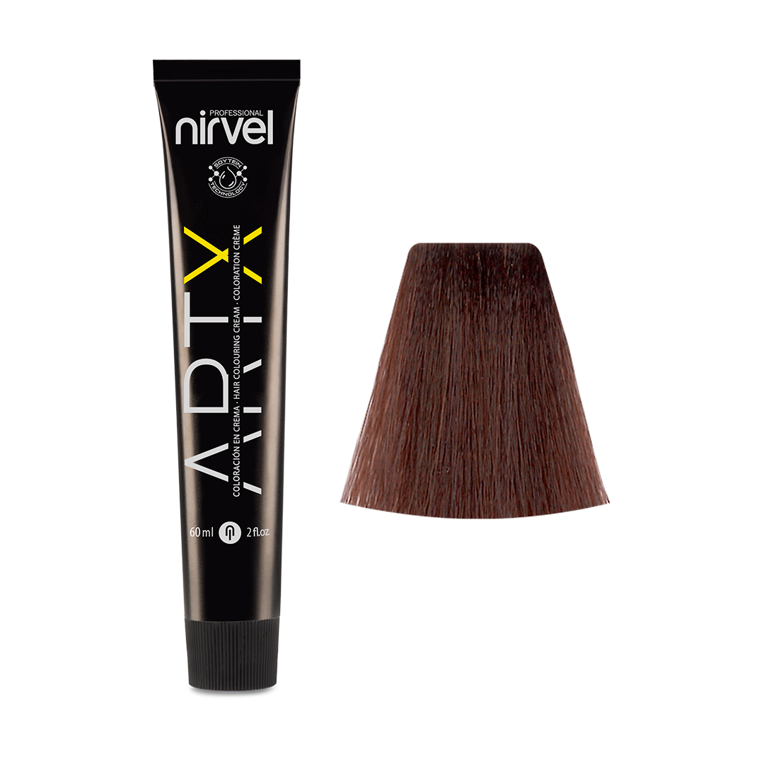 https://nirvel.com/wp-content/uploads/2022/02/1517_60_5-1.png
