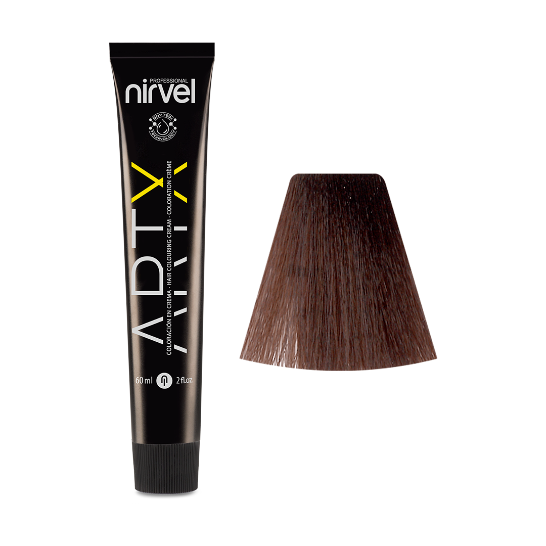 https://nirvel.com/wp-content/uploads/2022/02/1518_60_6-1.png