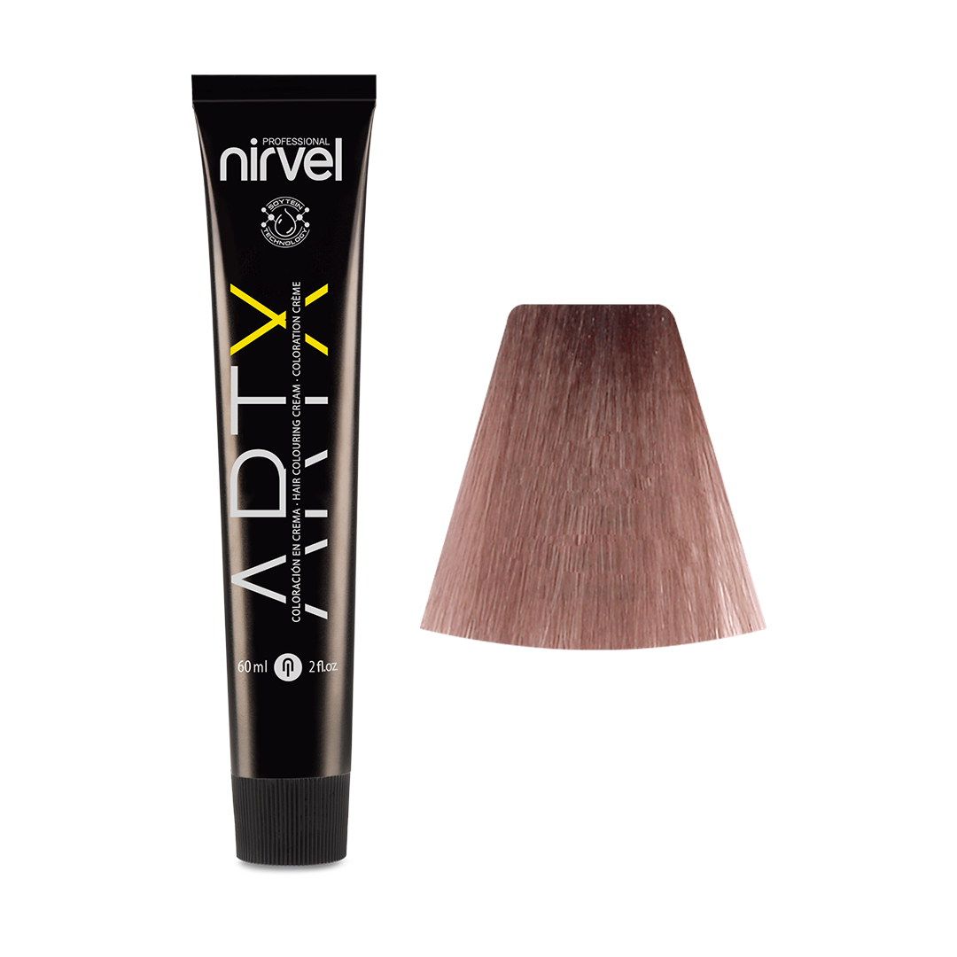 https://nirvel.com/wp-content/uploads/2022/02/1520_60_8-1.png