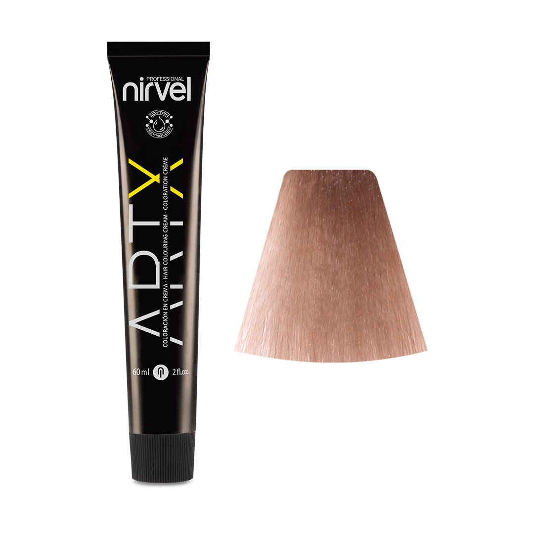 https://nirvel.com/wp-content/uploads/2022/02/1522_60_10-1.png