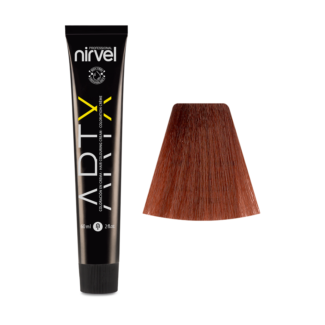 https://nirvel.com/wp-content/uploads/2022/02/1582_60_6-74.png