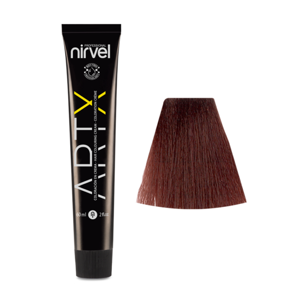 https://nirvel.com/wp-content/uploads/2022/02/1588_60_4-77-600x600.png
