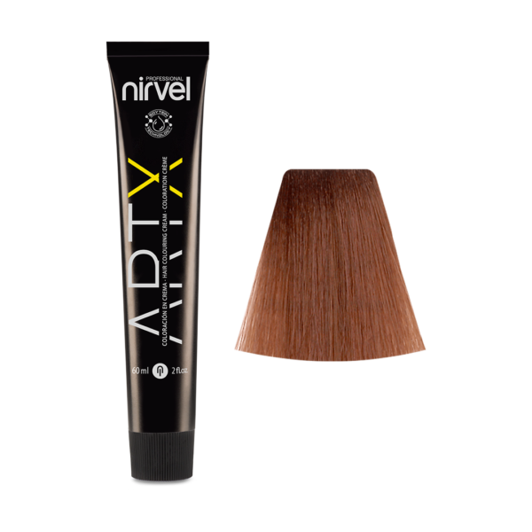 https://nirvel.com/wp-content/uploads/2022/02/1591_60_7-77-600x600.png