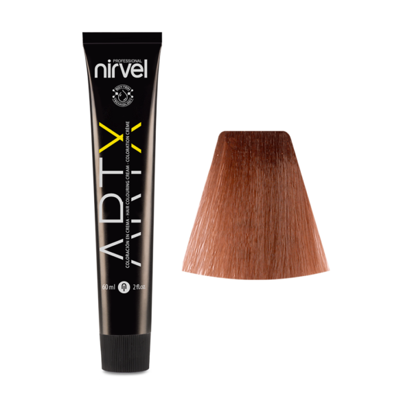 https://nirvel.com/wp-content/uploads/2022/02/1592_60_8-77-600x600.png