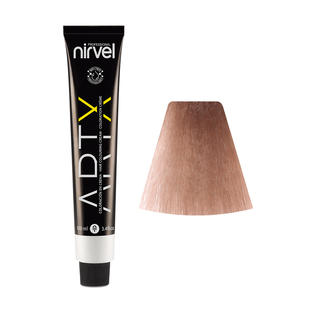 https://nirvel.com/wp-content/uploads/2022/02/1722_100_10-1.png