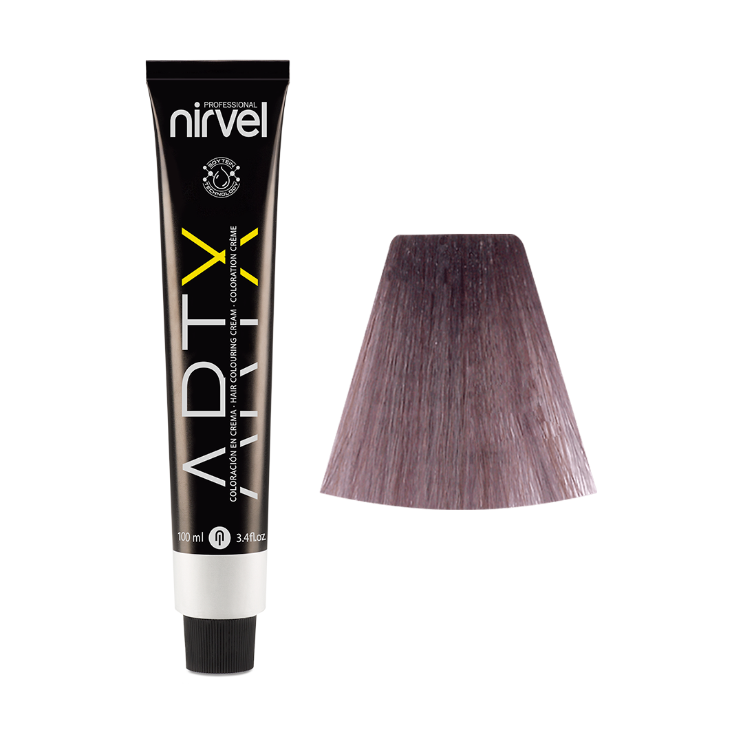 https://nirvel.com/wp-content/uploads/2022/02/1732_100_8-16.png