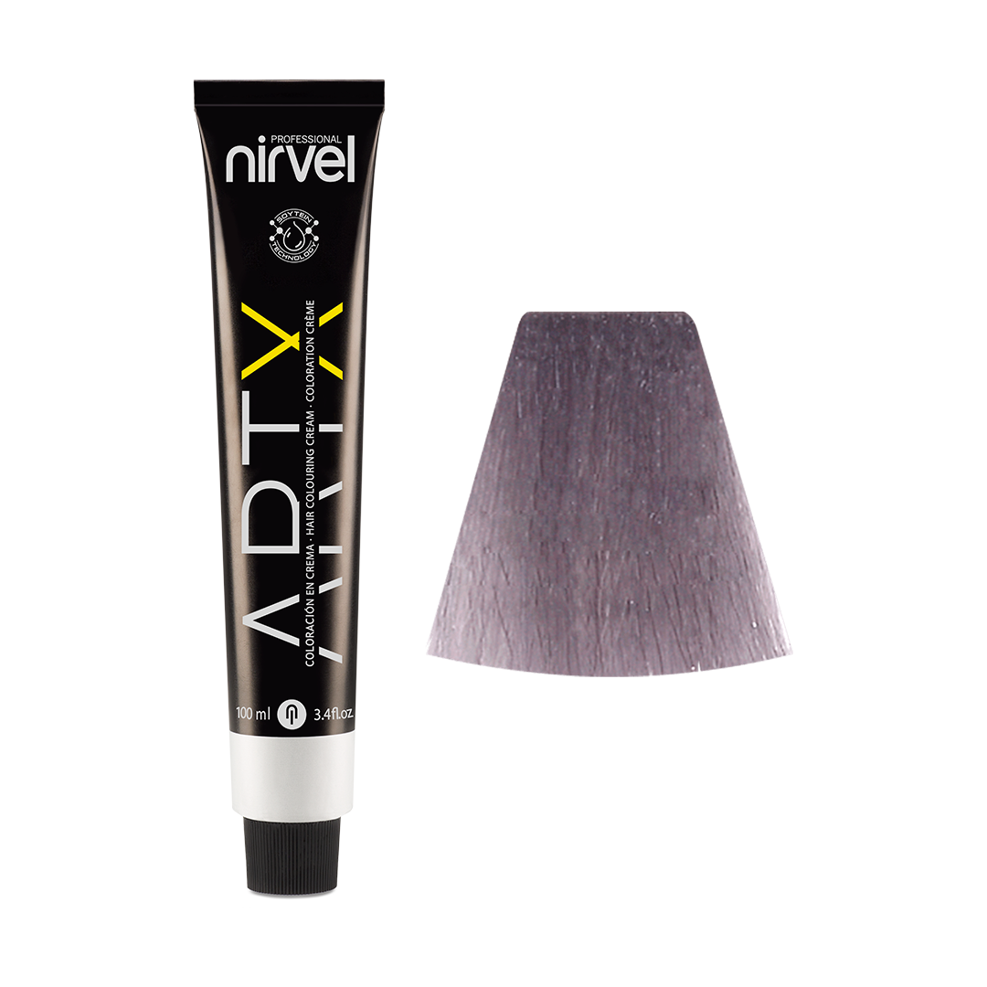 https://nirvel.com/wp-content/uploads/2022/02/1733_100_10-16.png