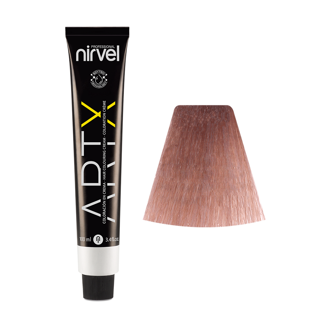 https://nirvel.com/wp-content/uploads/2022/02/1740_100_10-23.png