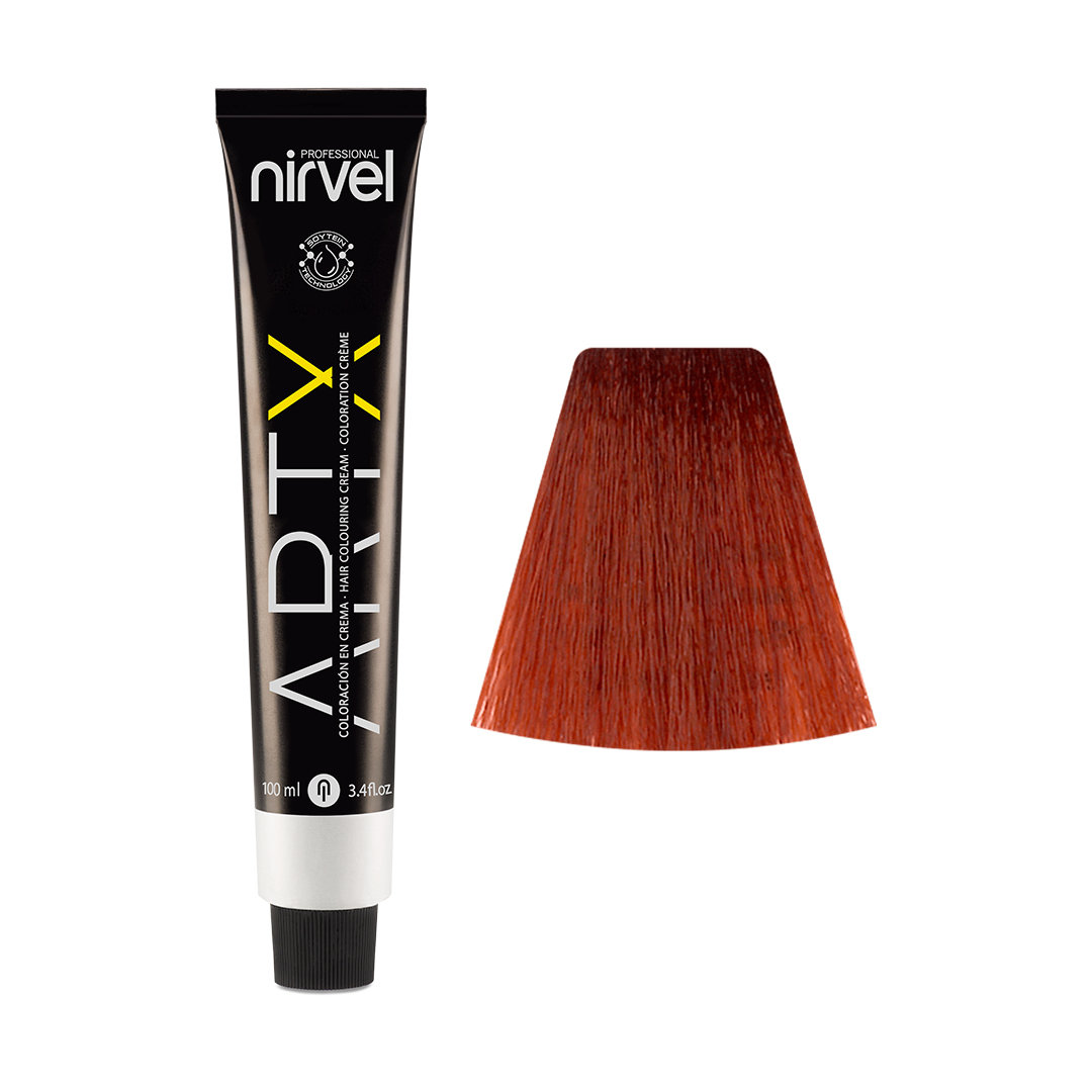 https://nirvel.com/wp-content/uploads/2022/02/1755_100_6-44.png