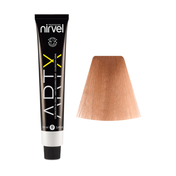 https://nirvel.com/wp-content/uploads/2022/02/1794_100_10-77-600x600.png