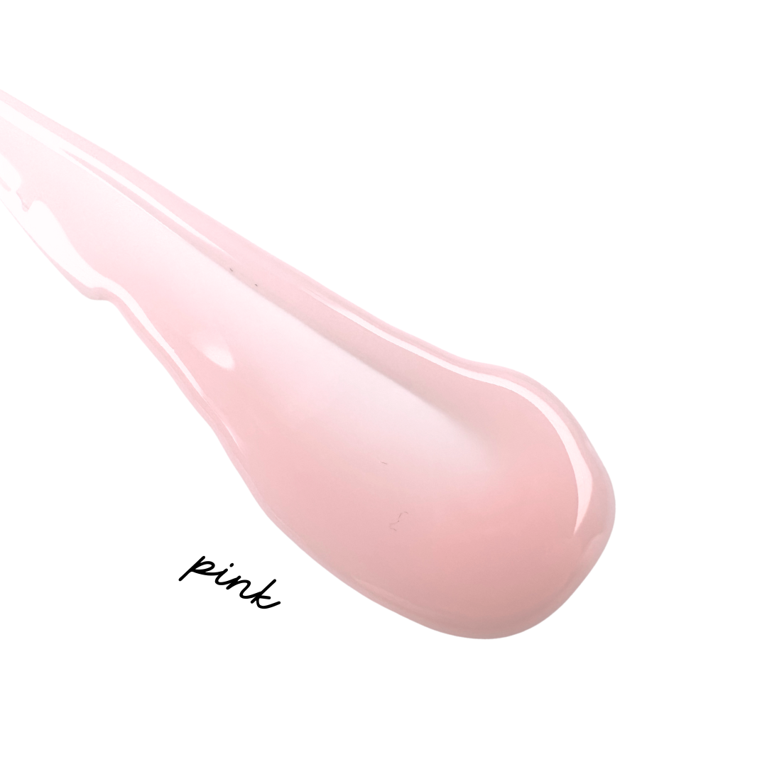New Adara Creamy Builder Gel 15g – product photo