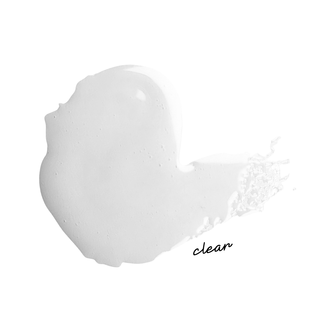 New Adara Rubber Base – product photo