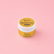 New Adara Texture Gel – nail art texture gel