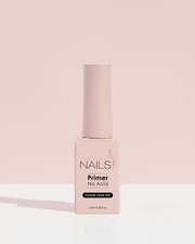New Adara Gel Nail Primer – professional nail prep