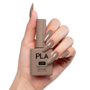 PLA Gel Polish #234 Bake It Til You Make It