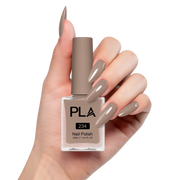 PLA Nail Lacquer #234 Bake It Til You Make It
