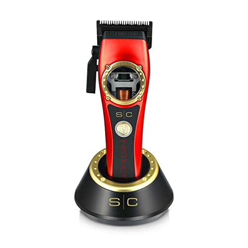 https://m.media-amazon.com/images/I/31slkWLZXxL.jpg