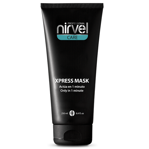 https://nirvel.com/wp-content/uploads/2019/10/6220_xpressMask_250ml.png