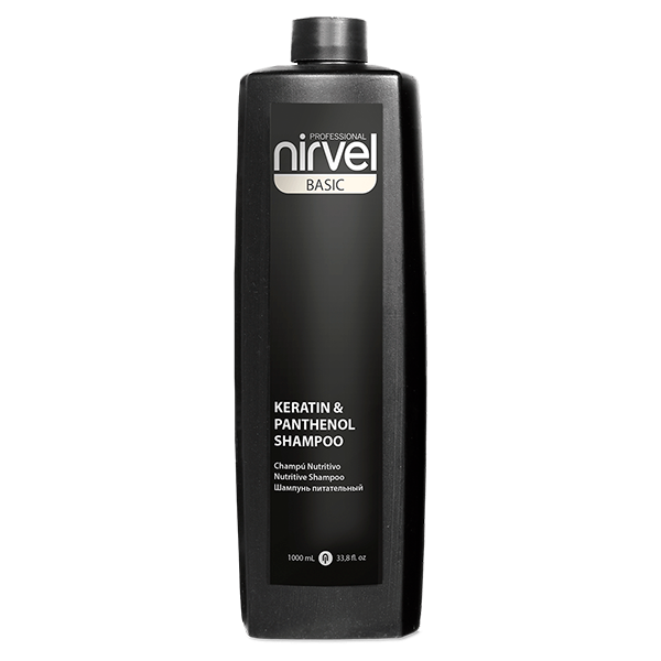 https://nirvel.com/wp-content/uploads/2019/07/6612-KERATIN-PANTHENOL-SHAMPOO-1000ml.png