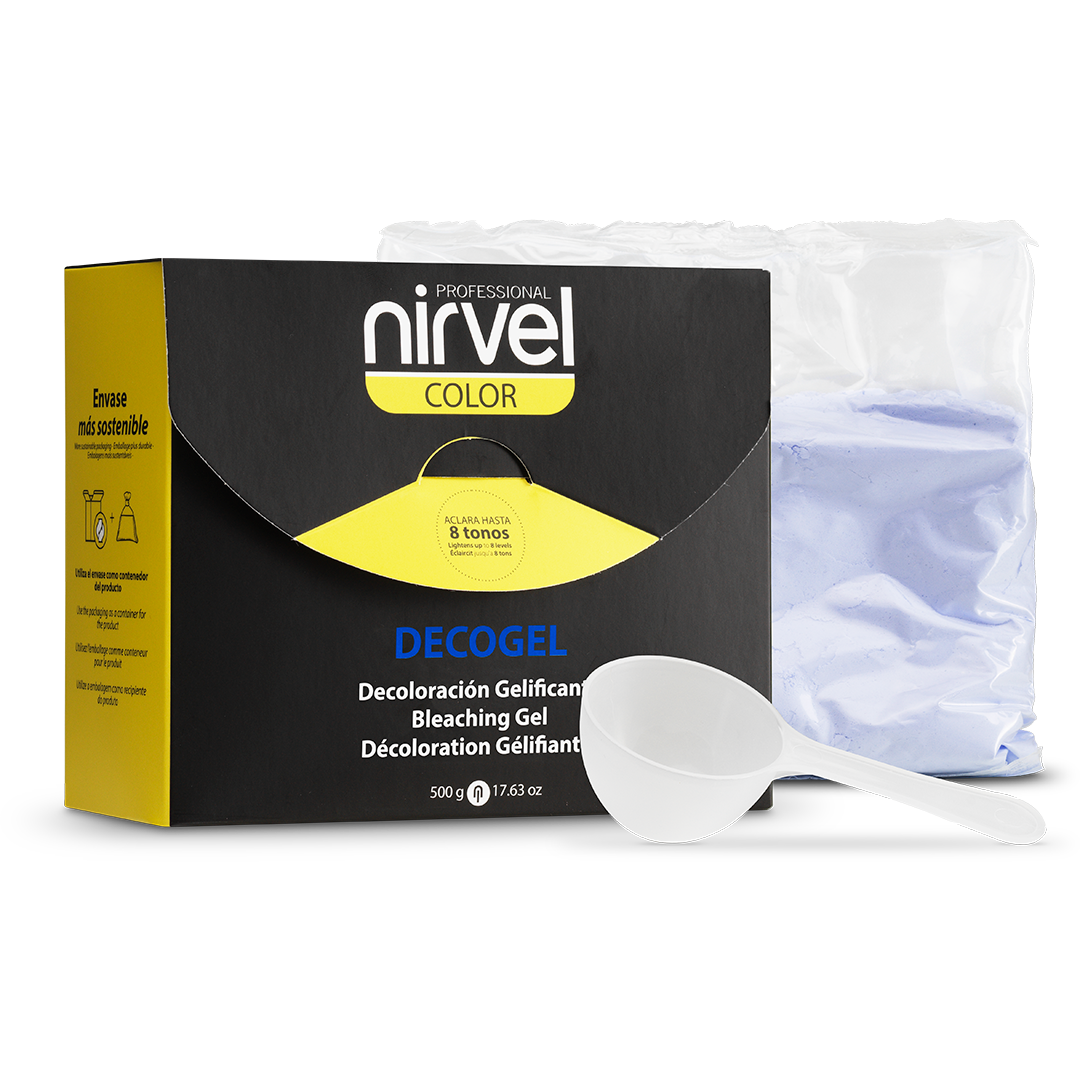 https://nirvel.com/wp-content/uploads/2019/07/6699_decogel_500g.png