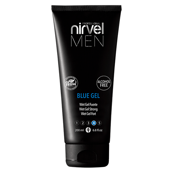 https://nirvel.com/wp-content/uploads/2019/07/6720-MAN-BLUE-GEL-200ml.png