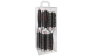 Olivia Garden ProThermal 4-pc box deal