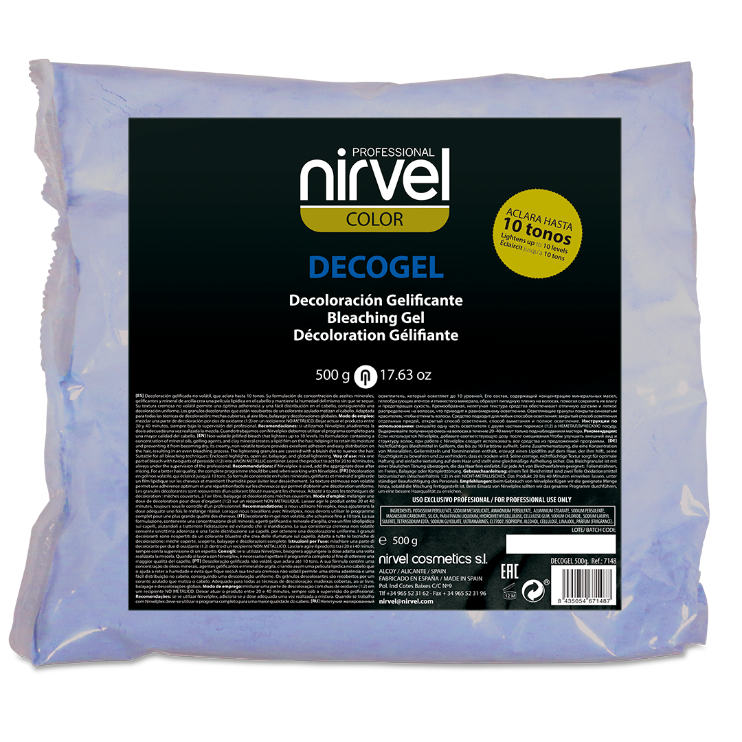 https://nirvel.com/wp-content/uploads/2019/07/7148_decogelBolsa_500g.png