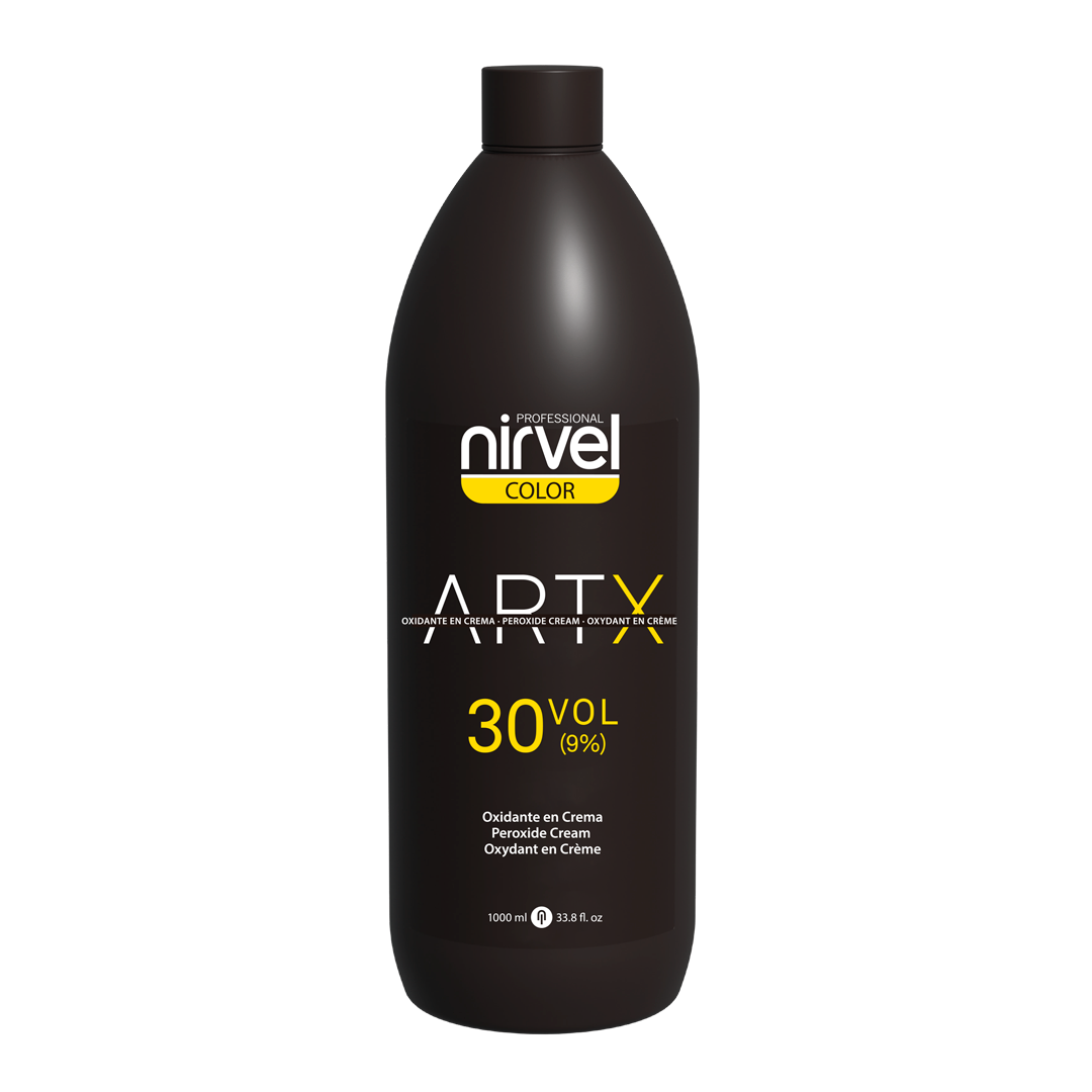 https://nirvel.com/wp-content/uploads/2019/07/7202_30V_1000ml.png