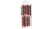 Olivia Garden HeatPro Speed XL 4-pc box deal
