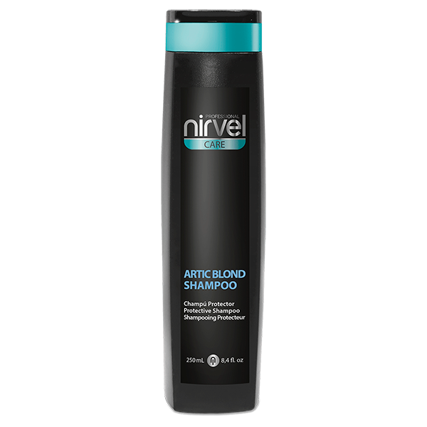 https://nirvel.com/wp-content/uploads/2019/07/7409-ARTIC-BLOND-SHAMPOO-250ml.png