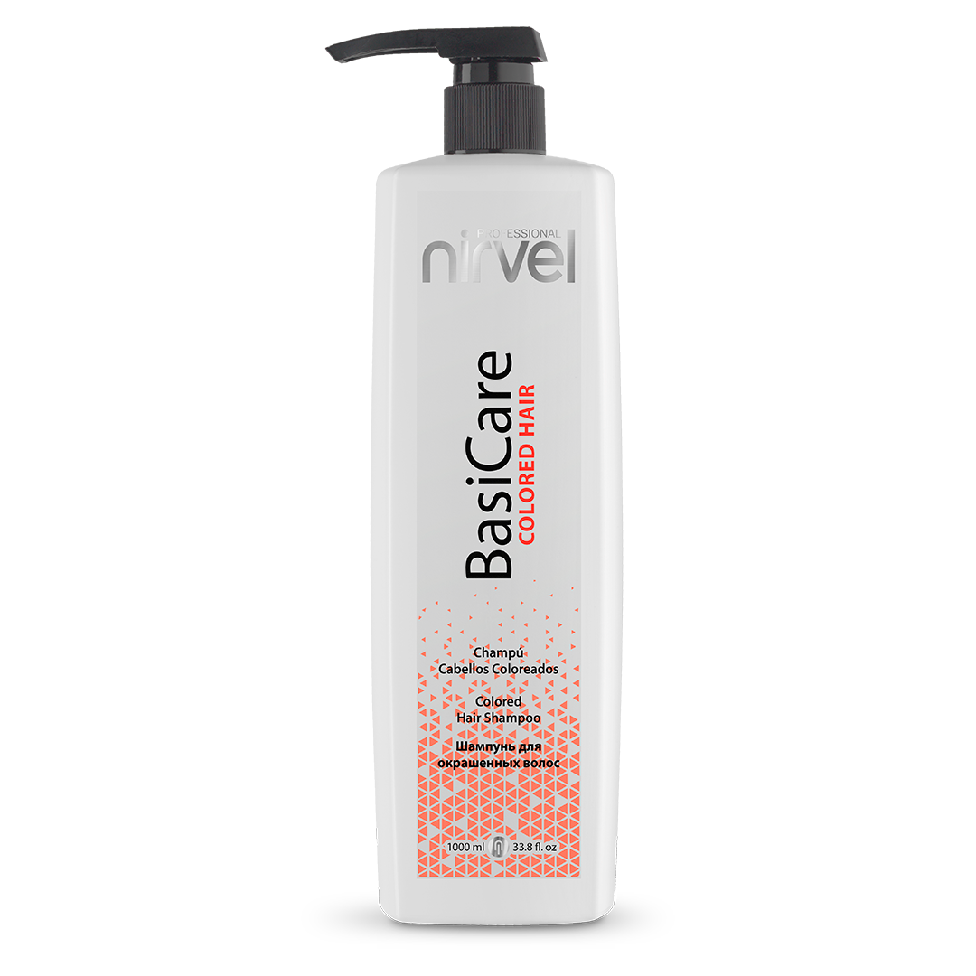 https://nirvel.com/wp-content/uploads/2020/09/7510_basiCare_coloredHair_shampoo_1000ml.png