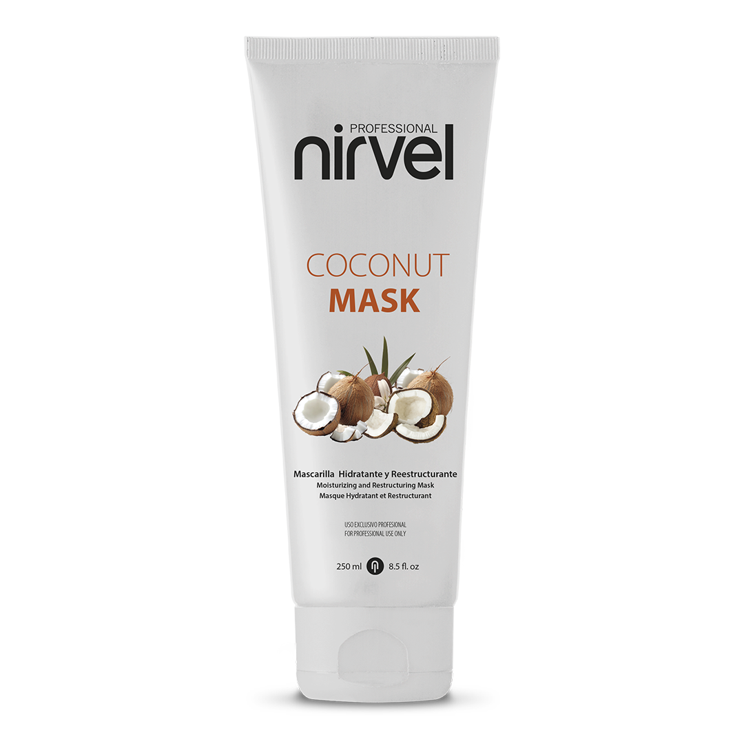 https://nirvel.com/wp-content/uploads/2026/05/7627_COCONUTMASK_250ml.png