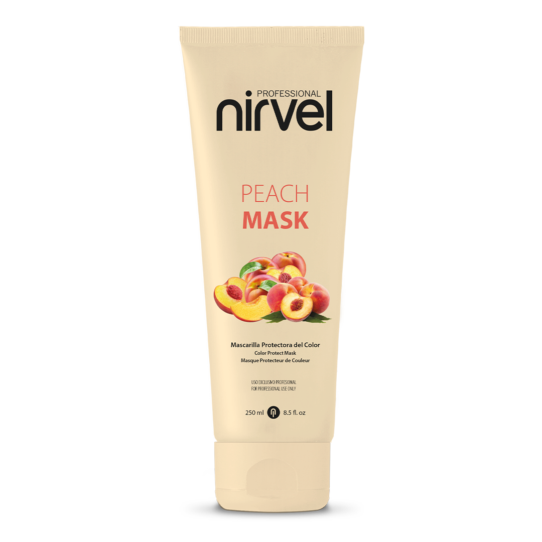https://nirvel.com/wp-content/uploads/2026/05/7628_PEACHMASK_250ml.png