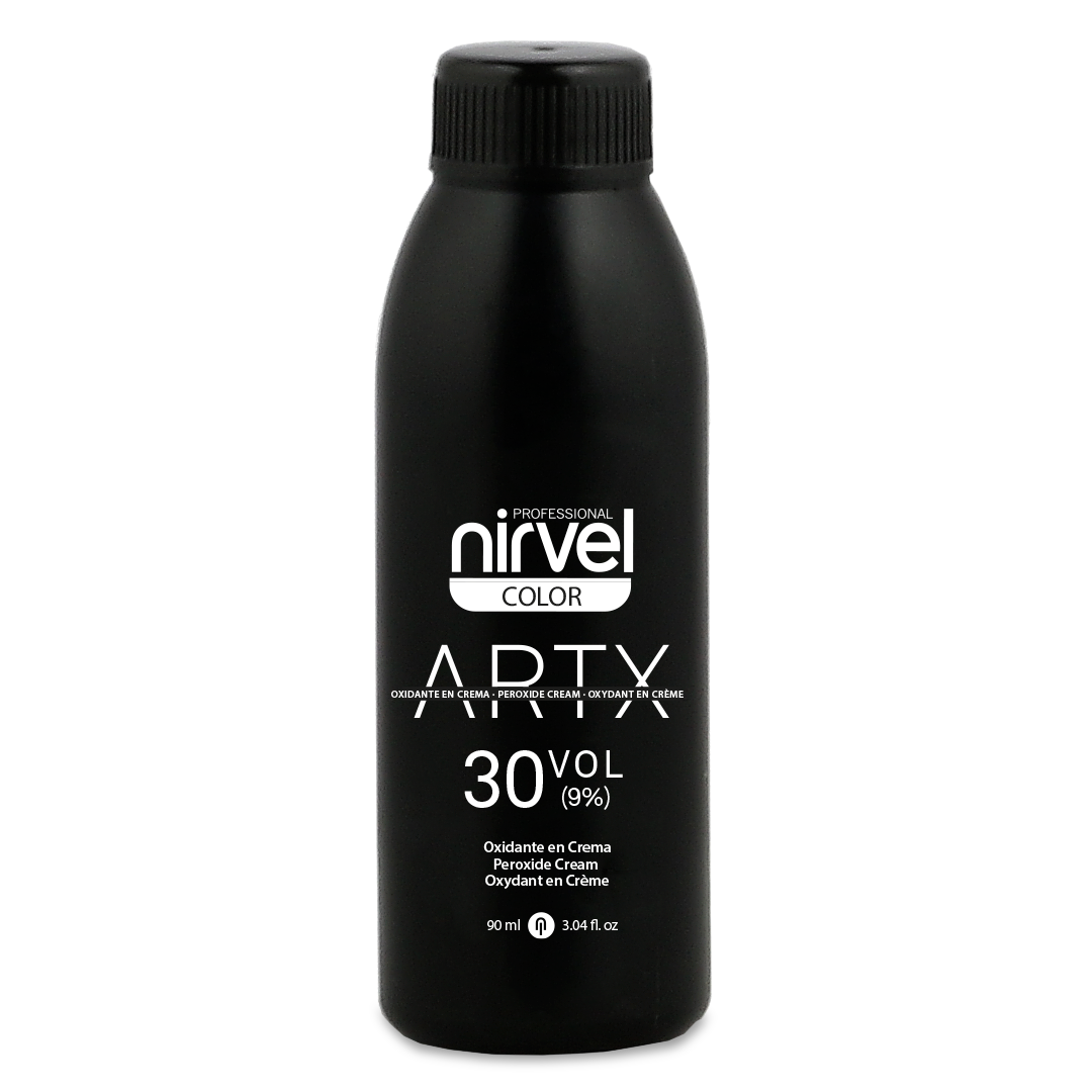 https://nirvel.com/wp-content/uploads/2019/07/8046_30V_90ml-1.png
