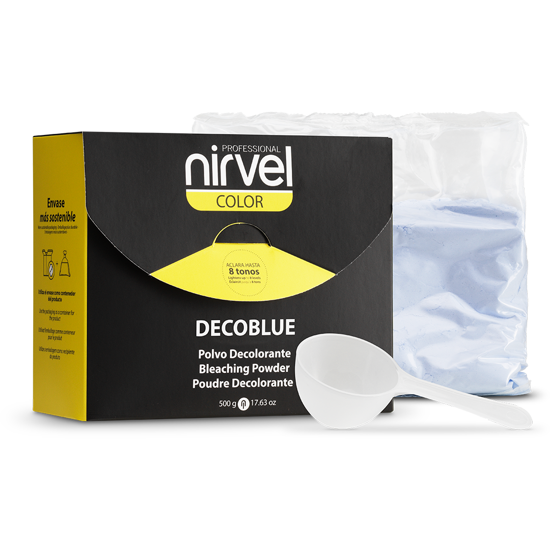 https://nirvel.com/wp-content/uploads/2019/07/8141_decoblue_500g.png