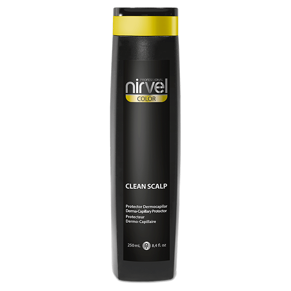 https://nirvel.com/wp-content/uploads/2019/07/8177-CLEAN-SCALP-250ml.png