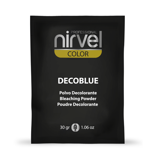 https://nirvel.com/wp-content/uploads/2020/05/8180_sobreDecoblue_30gr.png
