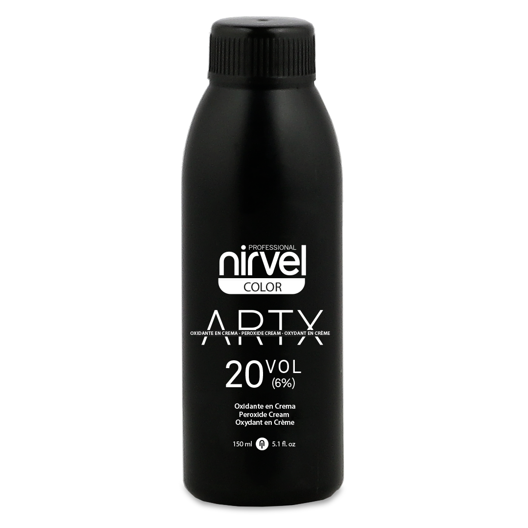 https://nirvel.com/wp-content/uploads/2019/07/8493_20V_150ml-1.png