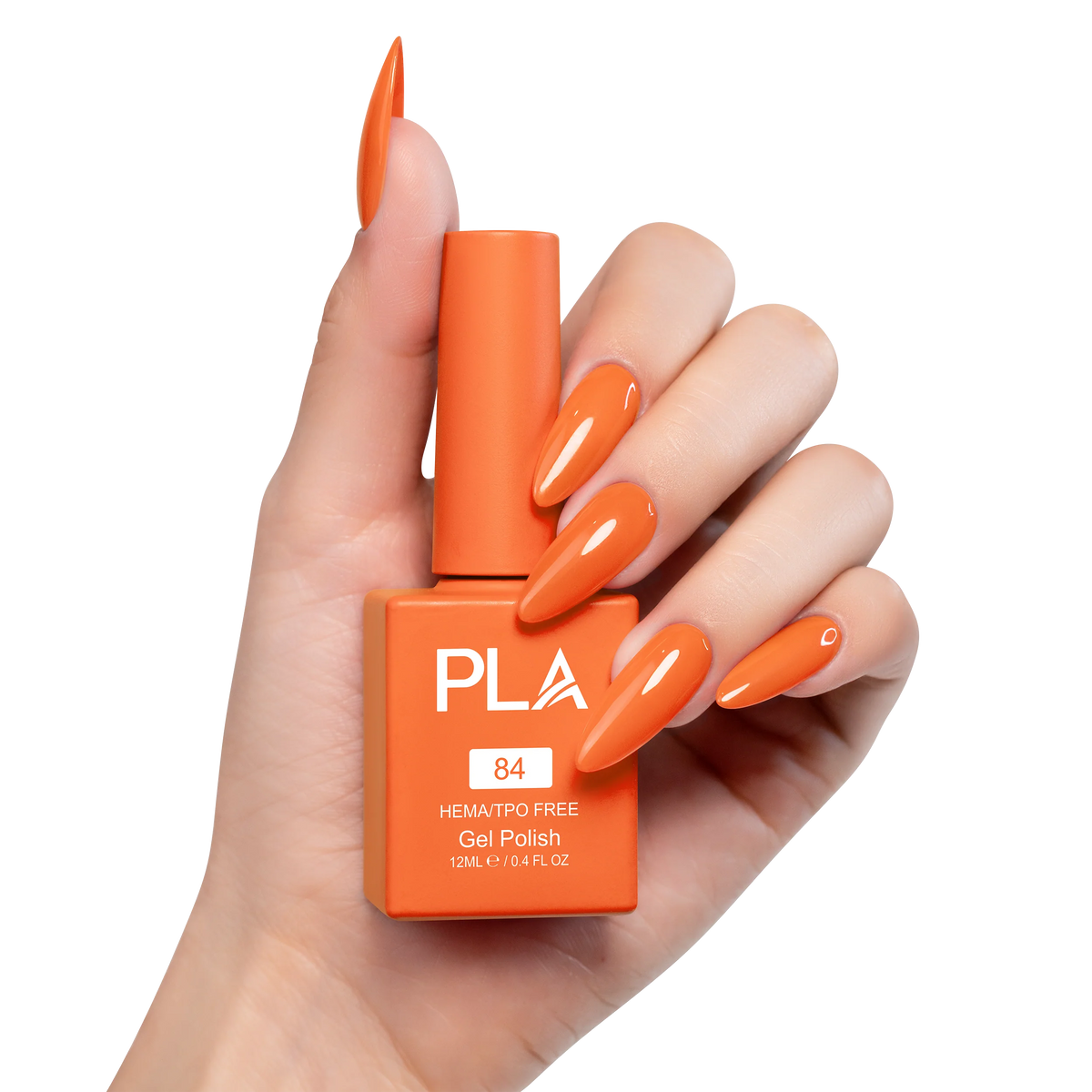 PLA Gel Polish #084 High Roller