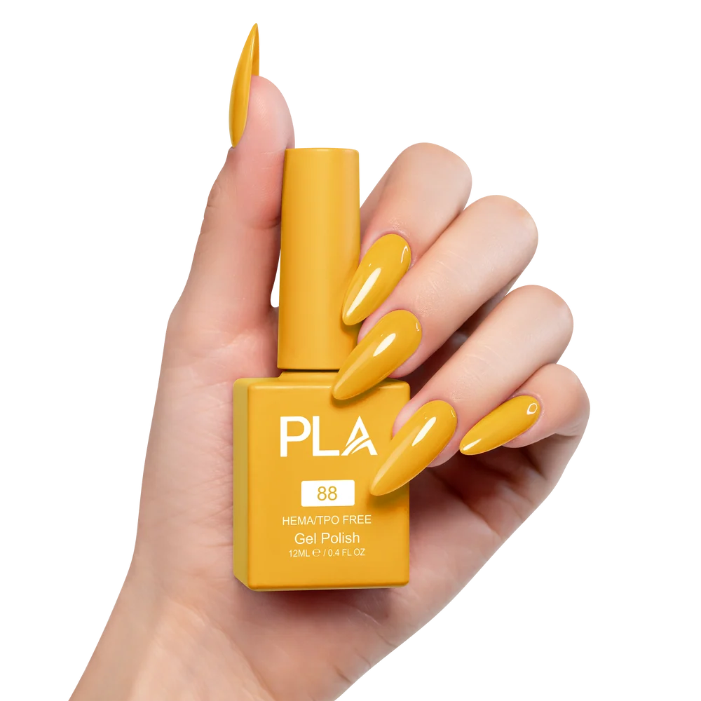 PLA Gel Polish #088 777