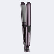 BaBylissPRO Nano Titanium Prima2000 limited edition Nightfall mini styling iron BNTP2000UC 3/4 inch open