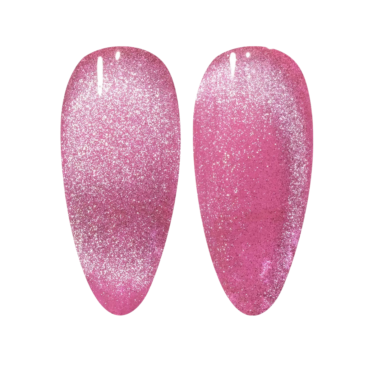 01 Twilight Blush