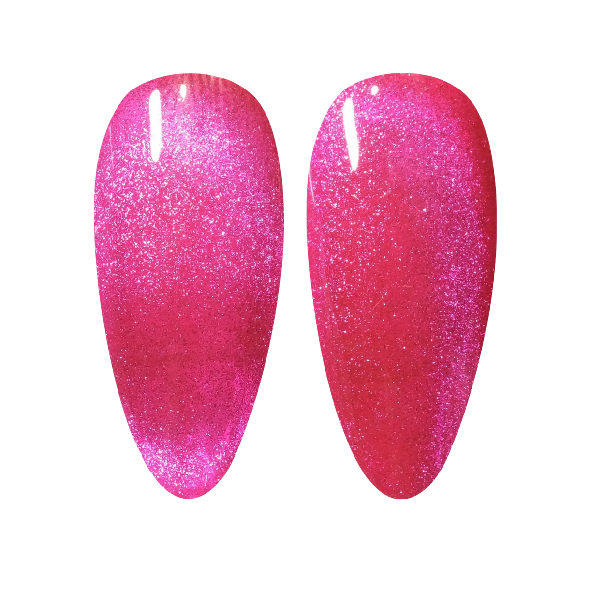 02 Bejeweled
