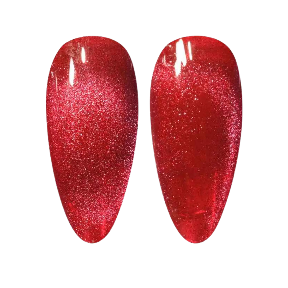 03 Ruby Mirage