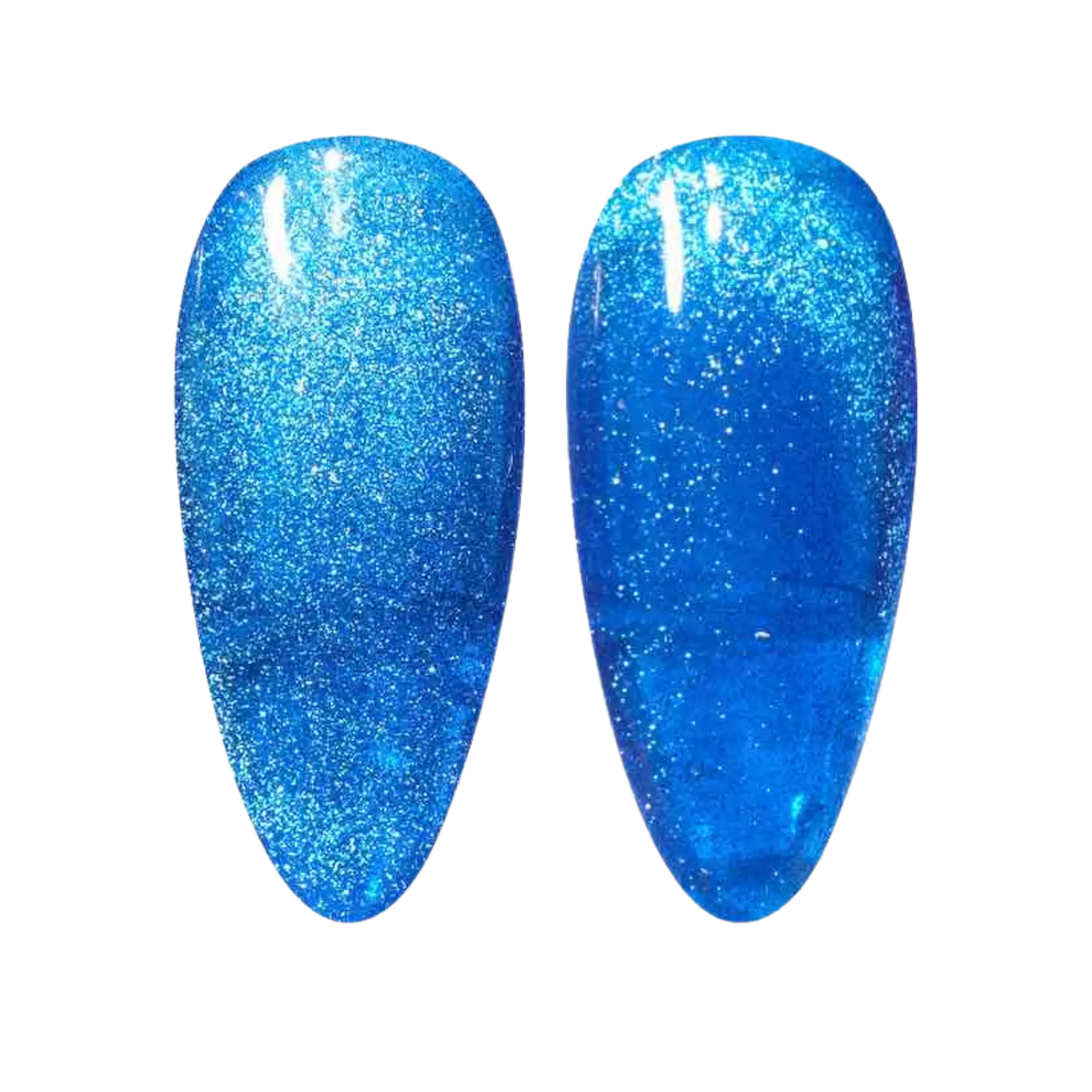 04 Galactic Sapphire