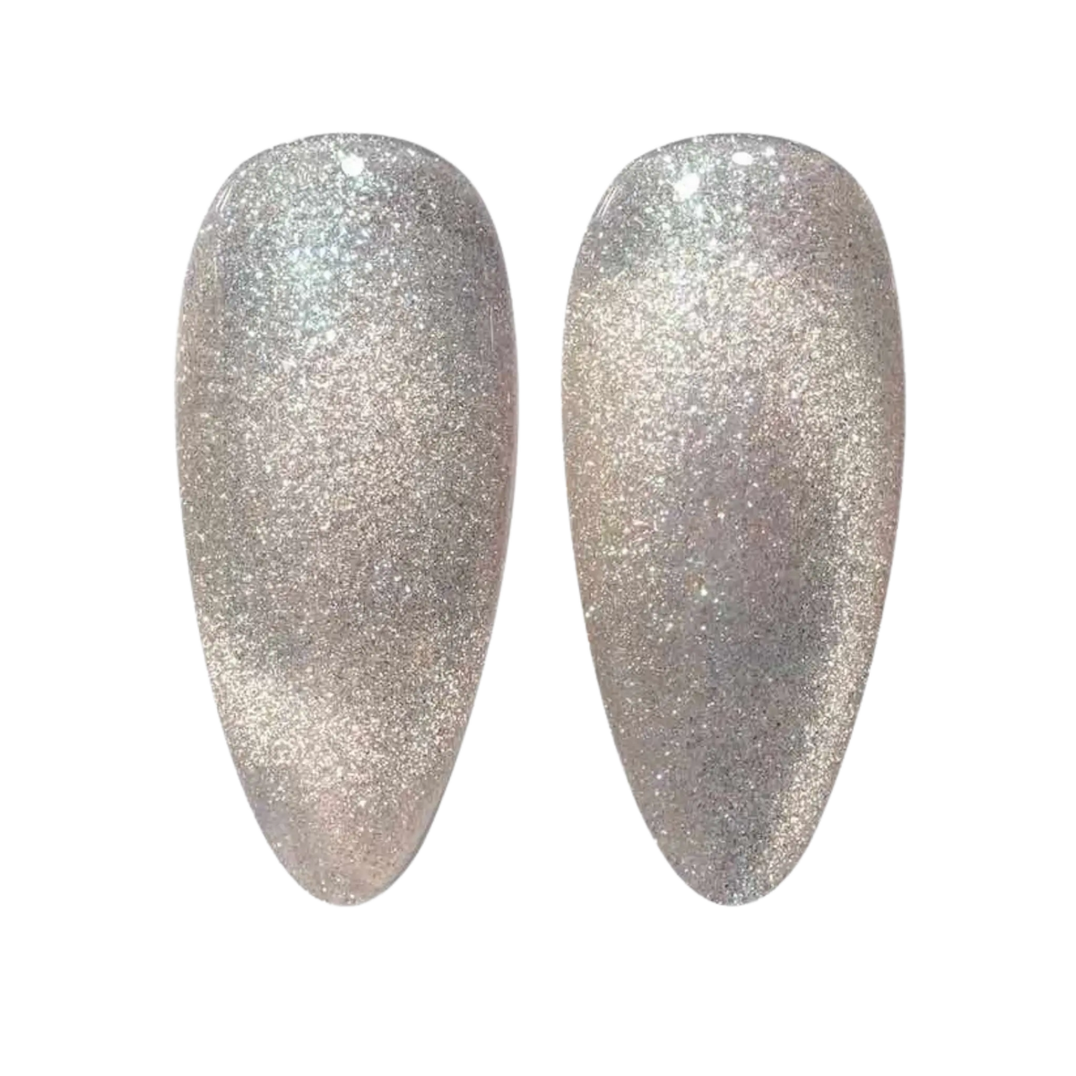 14 Opal Elixir